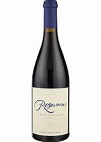 Image result for 2017 REYNVAAN IN THE HILLS SYRAH RESERVE WALLA WALLA