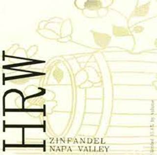 Diagram  Description automatically generated