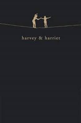 My Favorite Neighbor Harvey and Harriet Red Blend 2020 | Wine.com