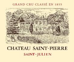 Saint-Pierre – Michel Thibault Wine