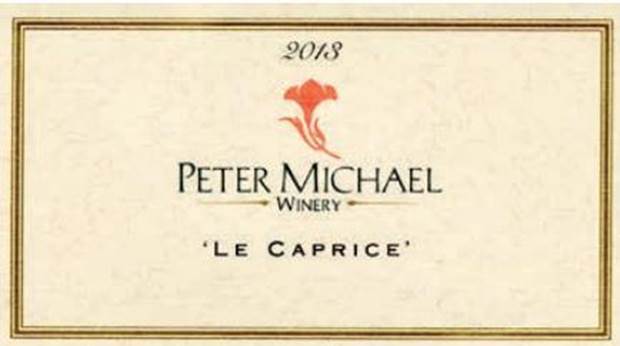 See the source image