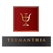 Numanthia Termanthia Toro 2010 | Wine.com