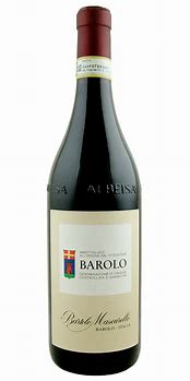 Image result for 2019 BARTOLO MASCARELLO BAROLO DOCG