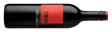 Trim Wines - TRIM Cabernet Sauvignon - Serendipity Wines