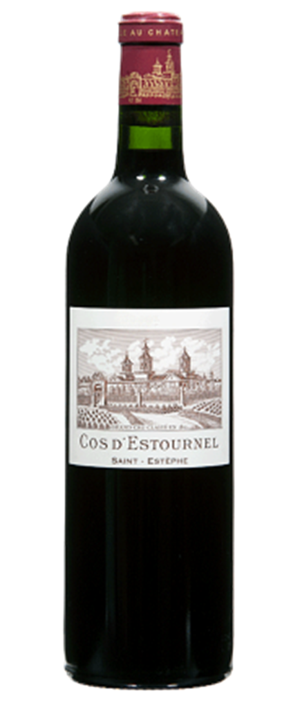 See the source image