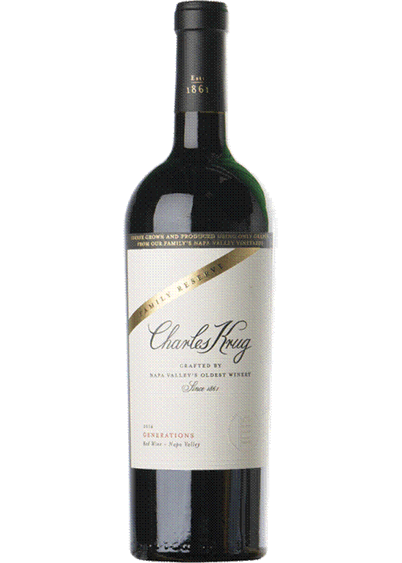 See the source image