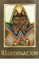 2023 Illumination Sauvignon Blanc Napa image