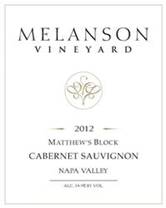 Letter  Description automatically generated with low confidence