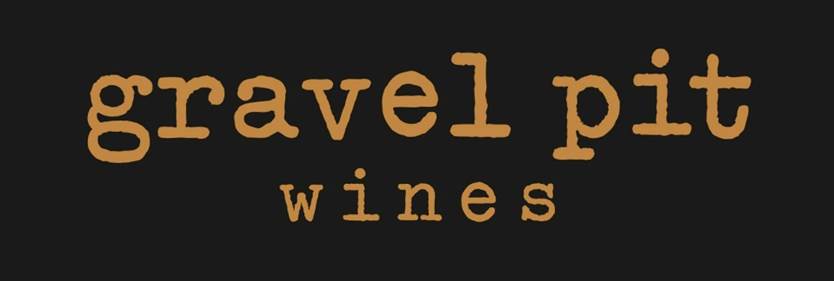 Shop Gravel Pit Wines | VinoShipper