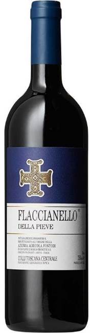 See the source image