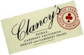Peter Lehmann Clancy's 2002 | Wine.com