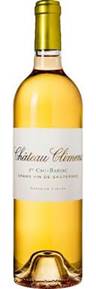 Château Climens Barsac 2016 750 ml.