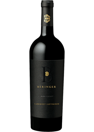 Beringer Distinctions Cabernet | Total Wine & More