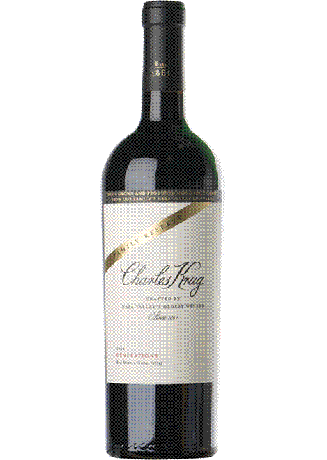 See the source image