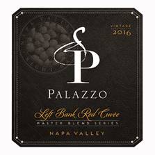 See the source image