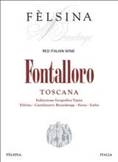 Fèlsina Fontalloro Toscana 2020 ...