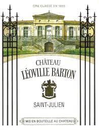 1989 Chateau Leoville Barton Saint Julien | Wine Library