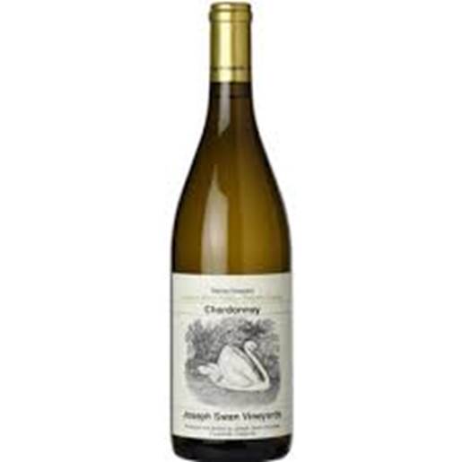 Joseph Swan Vineyards Ritchie Vineyard Chardonnay, Russian River Valle –  Mr.D
