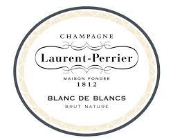 Laurent-Perrier Blanc de Blancs Brut Nature | Wine.com