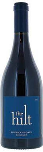 Find a wine - Decanter