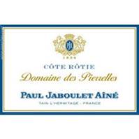 Paul Jaboulet Aine Cote Rotie Domaine ...