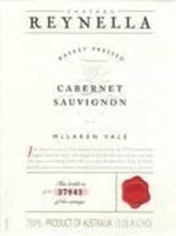 Ch. Reynella Wine - Learn About & Buy ...