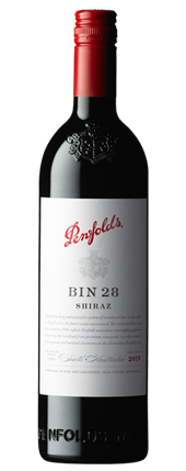 See the source image