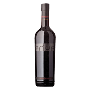 Edge Cabernet Sauvignon | Total Wine & More