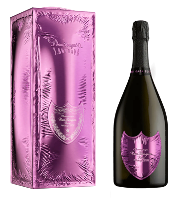 Text  Description automatically generated