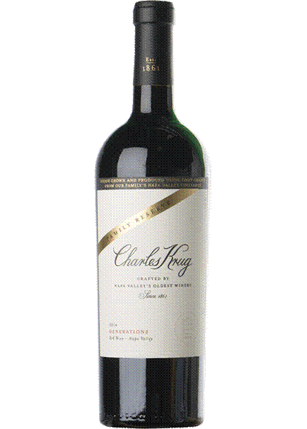 See the source image