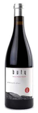 Buty Winery 2013 Rockgarden Estate Rediviva of the Stones, Walla Walla