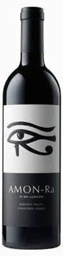 Glaetzer - Amon-Ra 2018 - Central Wine Merchants