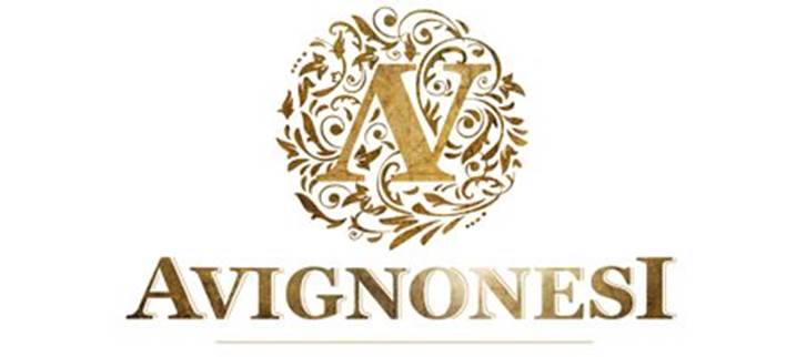 Image result for Avignonesi