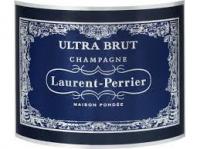 NV Laurent Perrier Brut Ultra Champagne image
