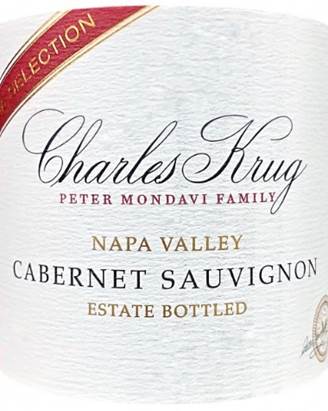 See the source image