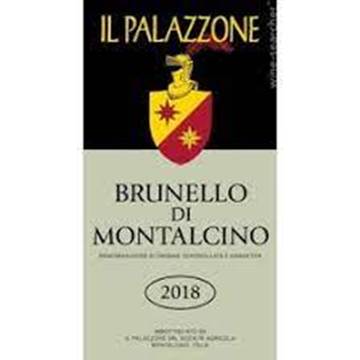 Il Palazzone Brunello di Montalcino DOCG, Tuscany, Italy | prices, reviews,  stores & market trends