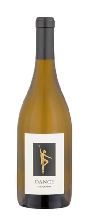 2022 Long Shadows Vintners Dance Chardonnay Columbia Valley Washington image