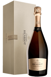 See the source image