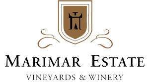 Marimar Estate Vineyards and Winery - Homepage