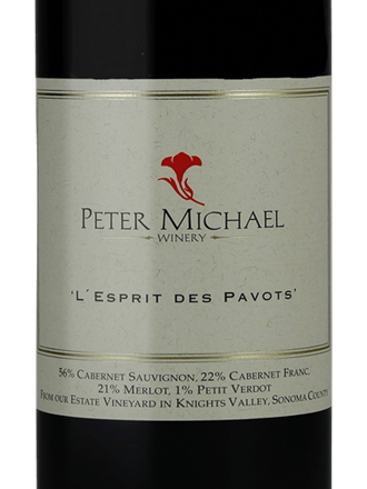 See the source image