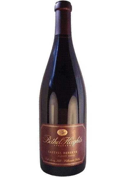 See the source image