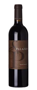 See the source image