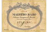 Felsina Maestro Raro Cabernet Sauvignon ...