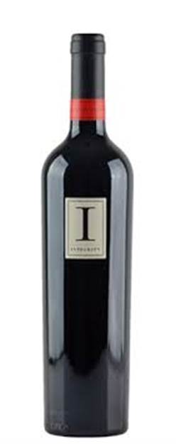 Buy 2002 Marquis Philips Shiraz Integrity 750ML Online