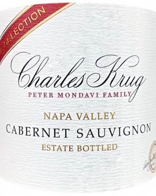 See the source image