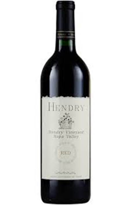 A bottle of wine  Description automatically generated