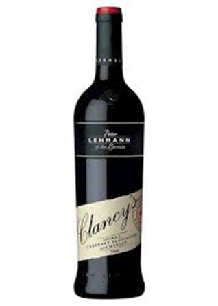 Peter Lehmann Clancys - Liquor Barn