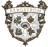 Home - Bergstrom Wines