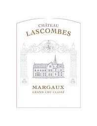 chateau-lascombes-margaux-red-2019