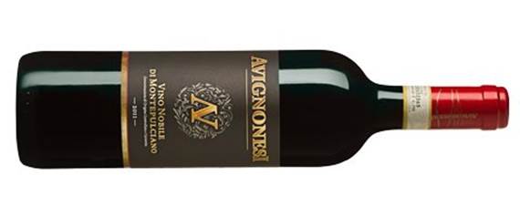 Image result for Avignonesi Vino Nobile Di Montepulciano 2013